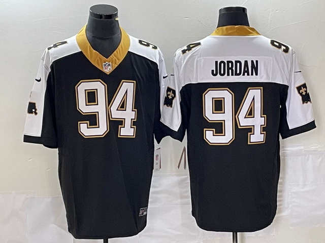 New Orleans Saints Jerseys 055 - Click Image to Close